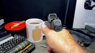 Something was missing...