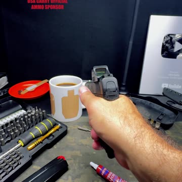 Something was missing...