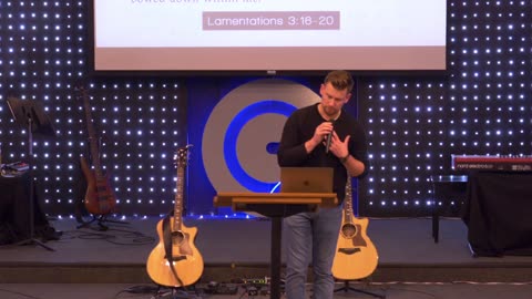 Gateway Church Online