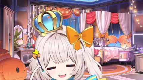 [Mari Mari] Kill people