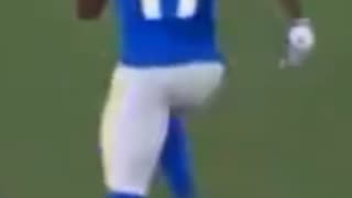 Rams Face Key Injuries vs Falcons