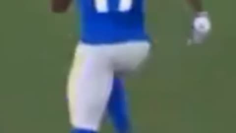 Rams Face Key Injuries vs Falcons