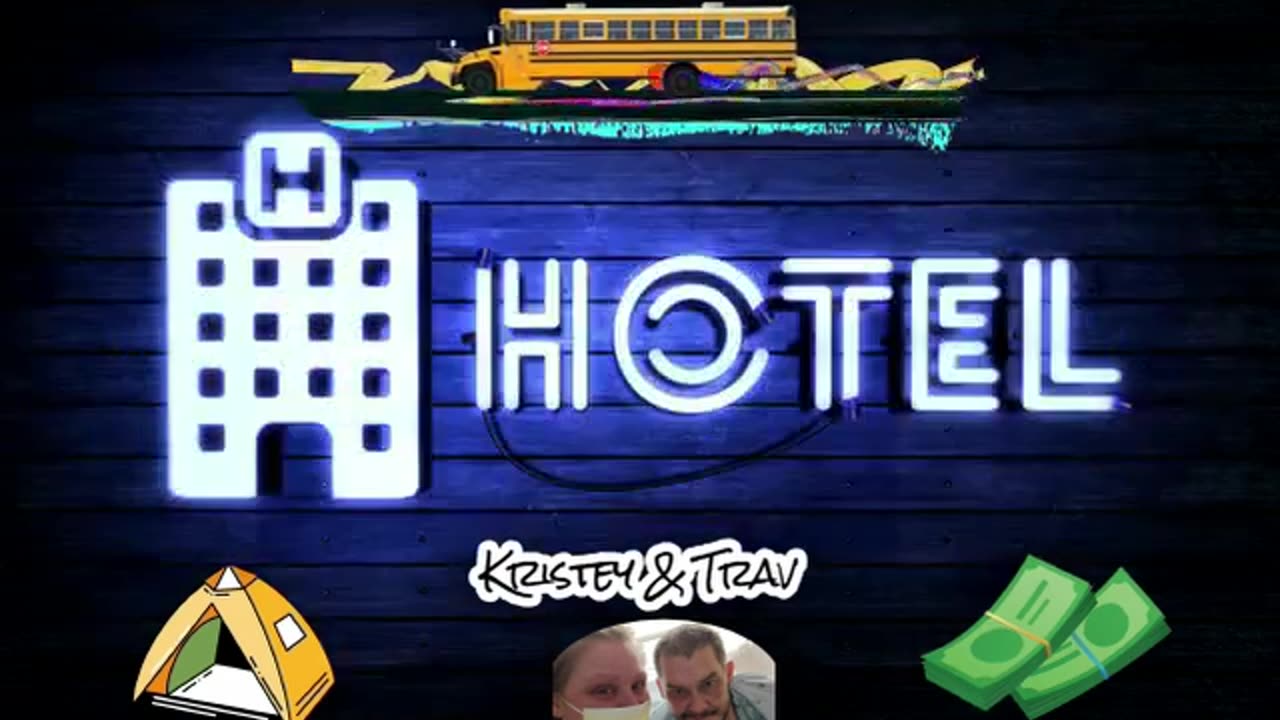 WW Hospital Discharge Beg