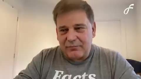 Andrew whistle blowing to top crimes against humanity