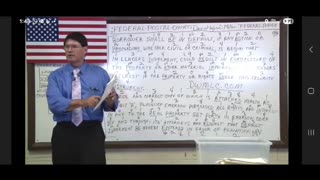 DAVID WYNN MILLER PARSE SYNTAX GRAMMAR PART 2