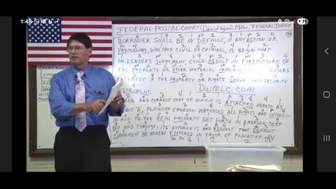DAVID WYNN MILLER PARSE SYNTAX GRAMMAR PART 2