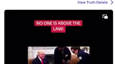 There can be no doubt that Obama and Clinton henchmen