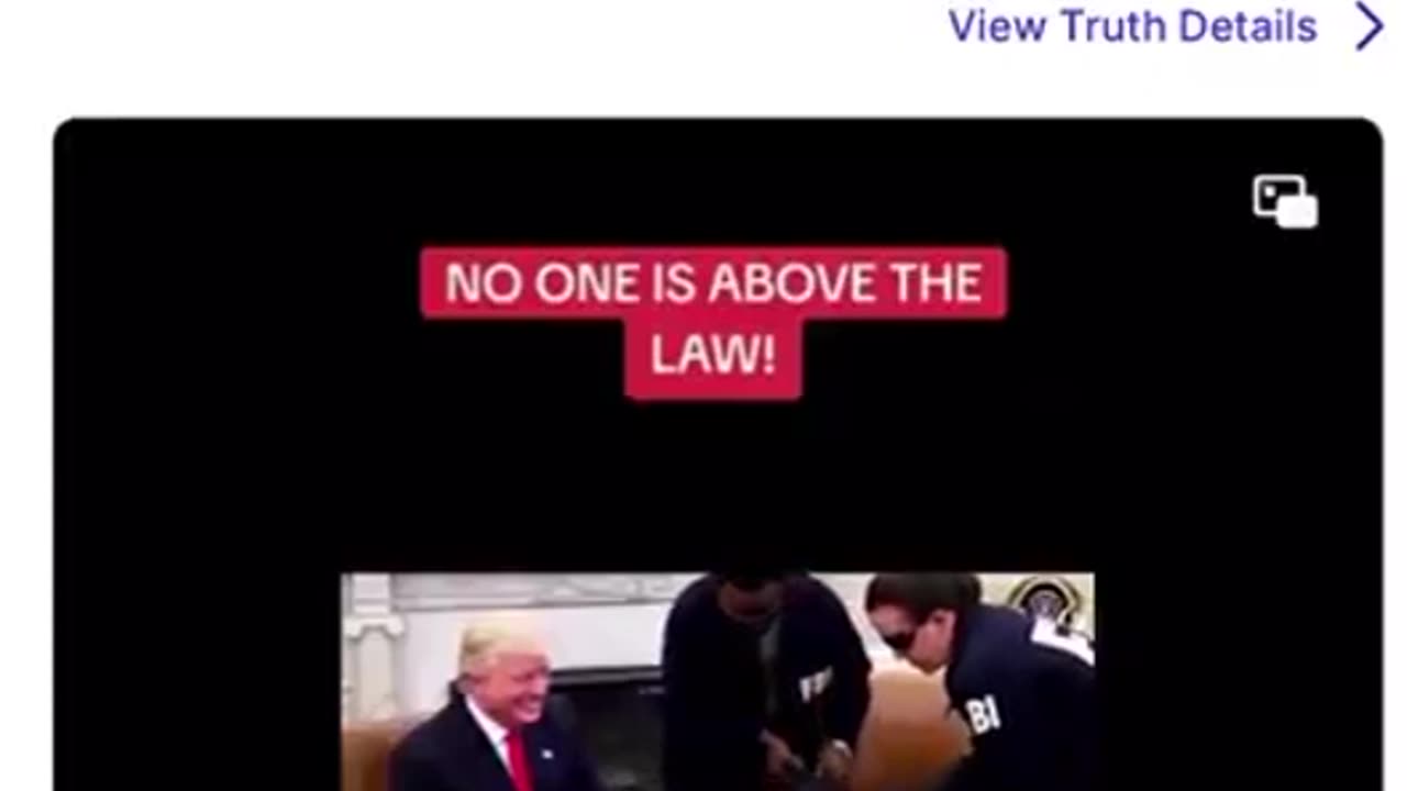 There can be no doubt that Obama and Clinton henchmen