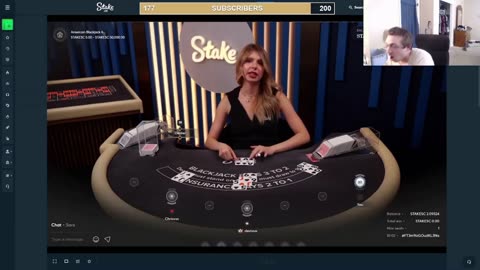 Online Gambling RAGE Compilation
