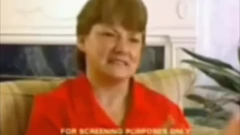 Proof we don't need to pay taxes? I think so.. Gov v. Whitey Harrell