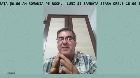 VIRGIL STOEAN -CE MINUNATĂ-I VIAȚA MEA- #caleacătrerai #podcast #muzicacrestina #singer #subscribe