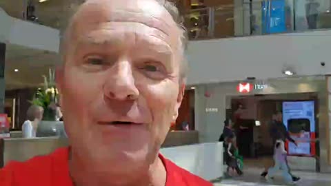 Bitte teilt es, da so viele Menschen es immer noch nie gehört haben, was Dir bei DEINER Bank passieren kann❗