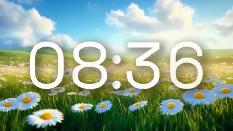 Escaping The Matrix by Mantra Meditation