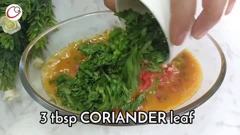 🔥 No Dough, No Wait! This Protein-Packed Wrap Is Ready Before You Blink