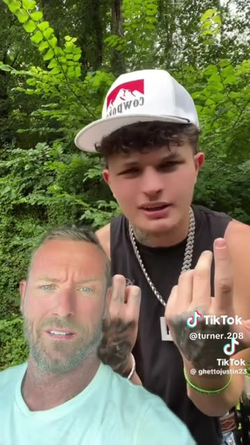 did we stop breastfeeding