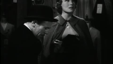 The Man Who Could Work Miracles (1937) Full movie | Fantasy comedy