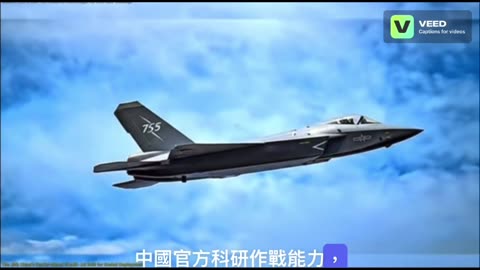 China’s Unmatched Production & Industrial Power for superior than the US