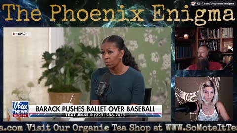 TPE Live - 7-19-25 - Trumps Got a Plan, Wait for the Spin