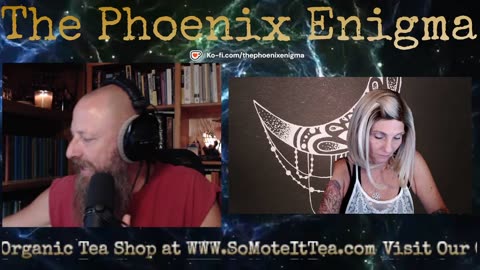 TPE Live - 7-19-25 - Trumps Got a Plan, Wait for the Spin