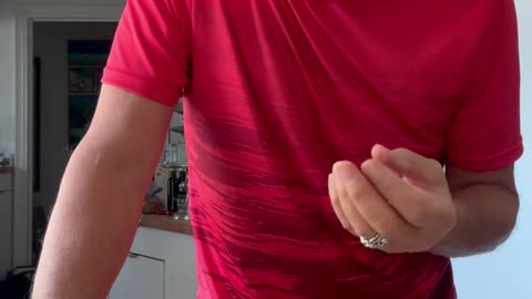 Addressing Avocado Pit Concerns