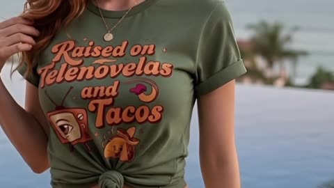 Still recovering but showing up anyway… relatable or what? #crudo #latinvibes