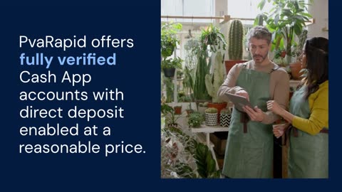 Buy Verified Cash App Account for Sale – 24/7 Support