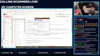 Thursday Bait Stream! LIVE!