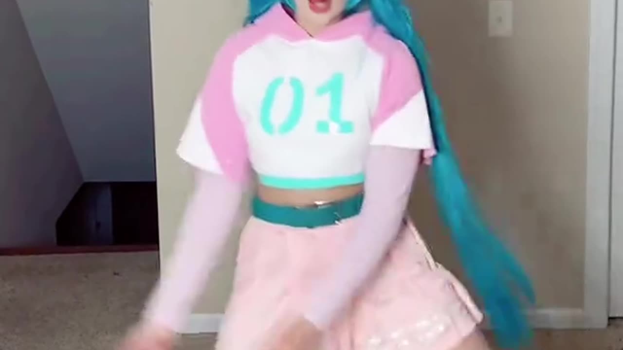 Funny