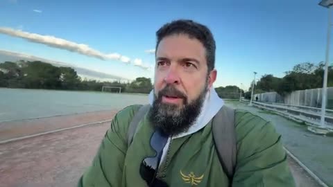 Nobel linked to Greenland. Starmer & Merz tap out. Medvedev mocks EU. Putin invited to Peace Board