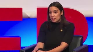 MUCHACHA ES MUCHO STUPIDA!!!😂😂😂