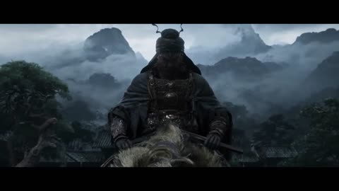 Upcoming Medieval Games That Look Absolutely INSANE!