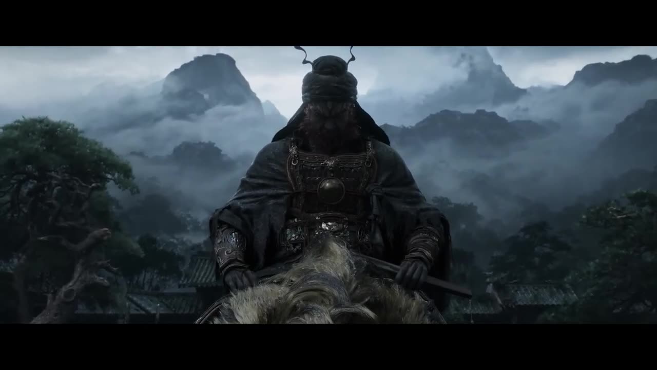 Upcoming Medieval Games That Look Absolutely INSANE!