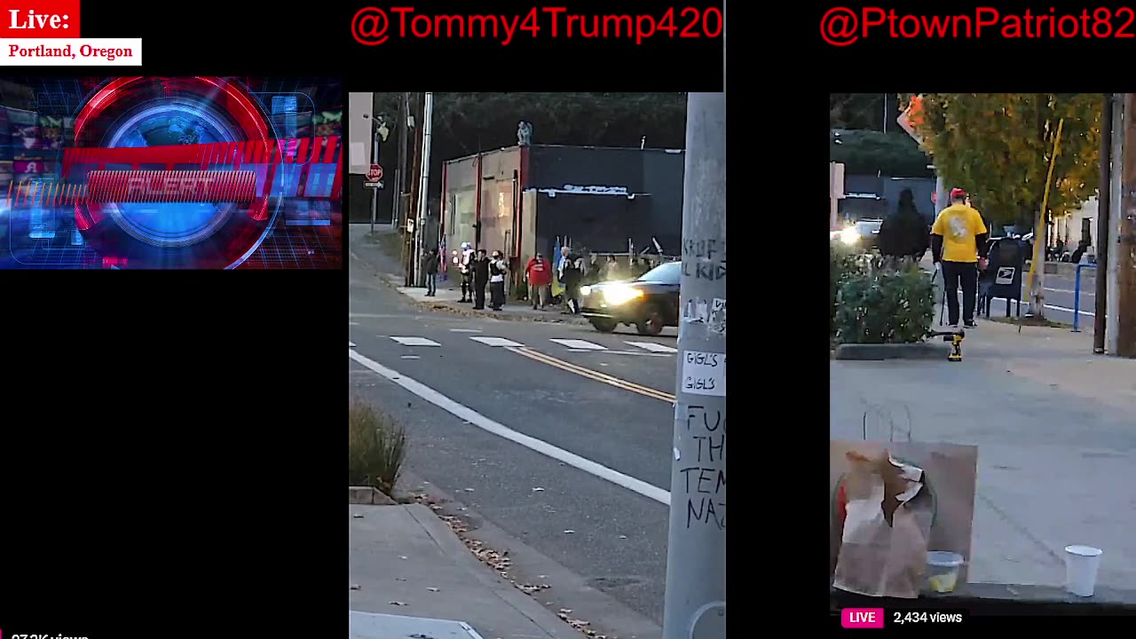 Furry Hormones, still a trans!