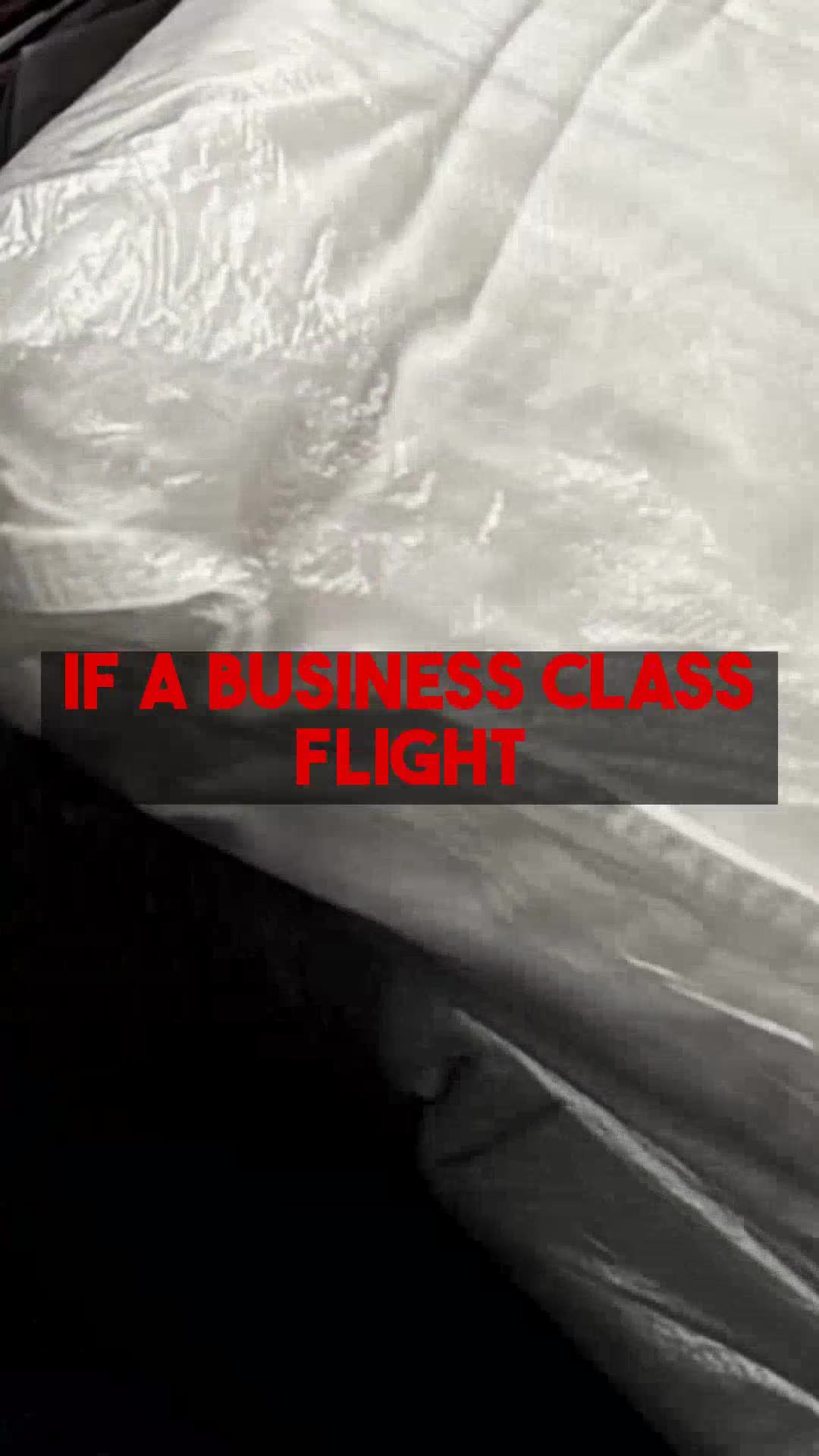 Business Class Airfare Deal - Saudia $1,974 (Milan to Jakarta) Business Class