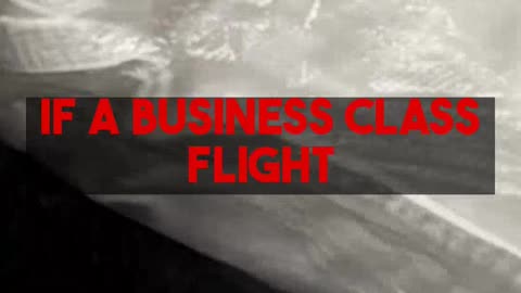 Business Class Airfare Deal - Saudia $1,974 (Milan to Jakarta) Business Class