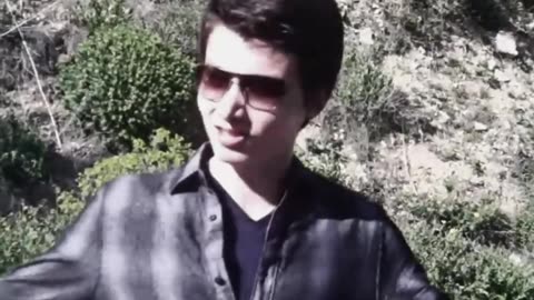 ER edit