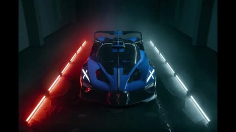 Neural Networks|Brain-Inspired|Deep Learning