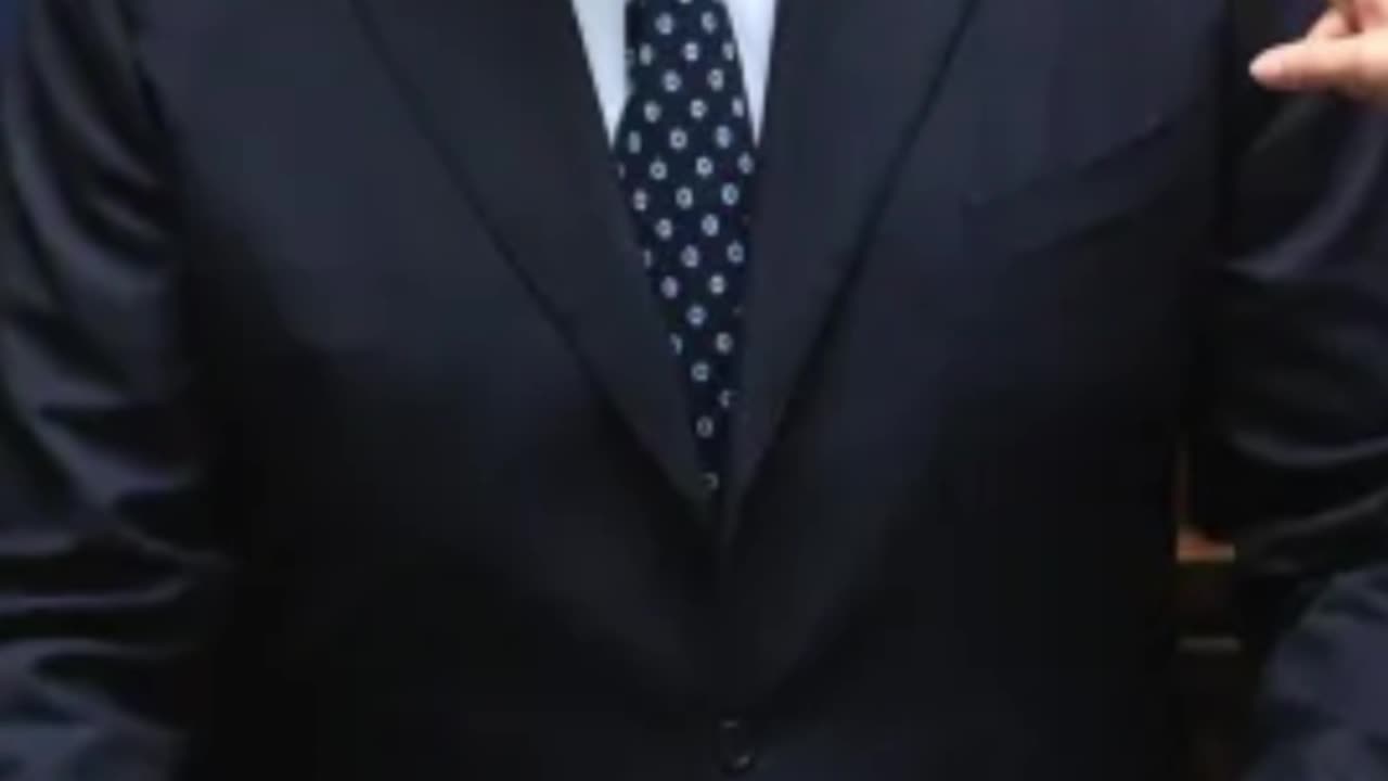 Skandal w Sejmie: Posłowie PiS ukarani finansowo!