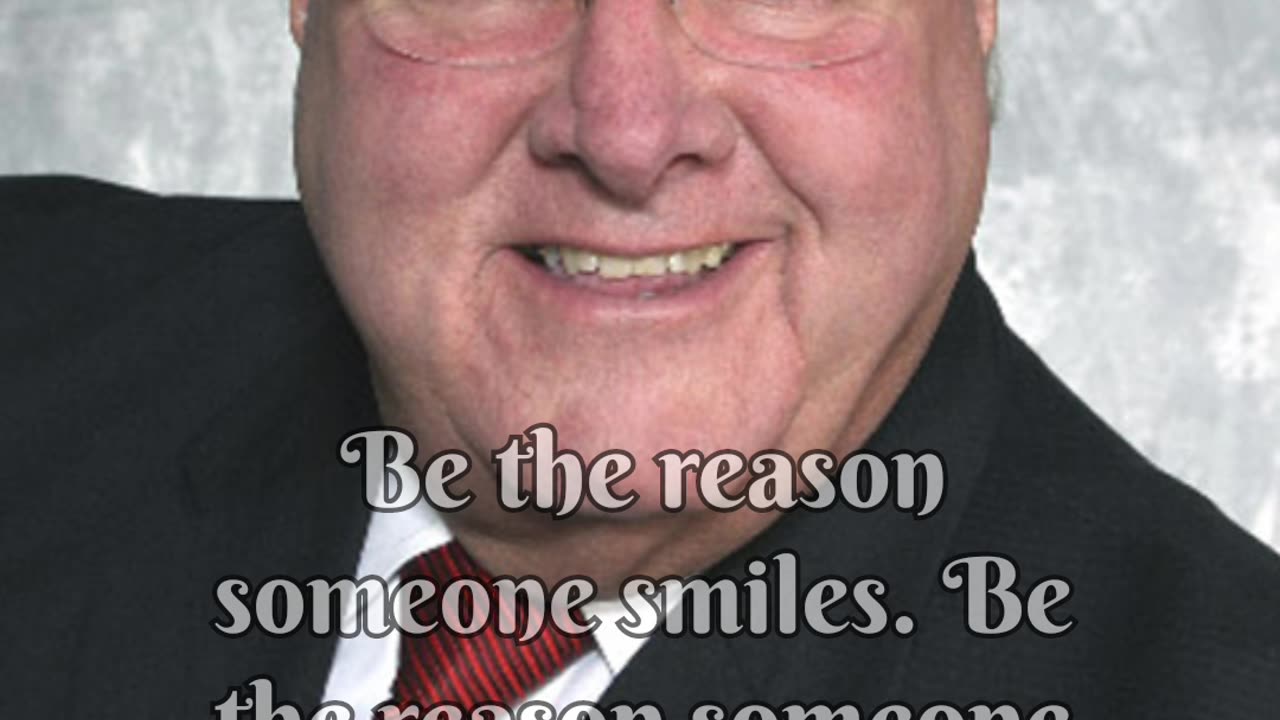 Roy T. Bennett quotes 2.0