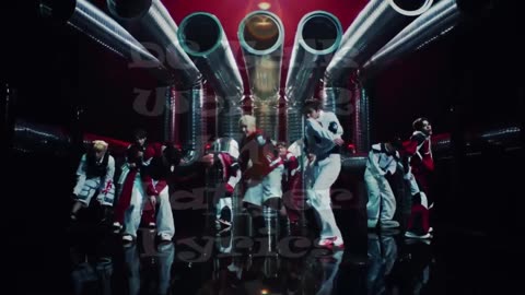 DC Talk ~ Word 2 the Father { Lyrics } Remix 1 { Dance Ver. } Christcore Slowed
