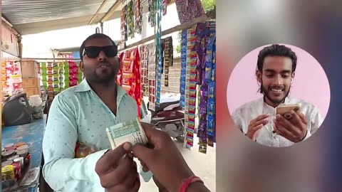 New Funny Video--। Trending Funny Video--। New Instagram Funny Video--। New Comedy Video--। Viral