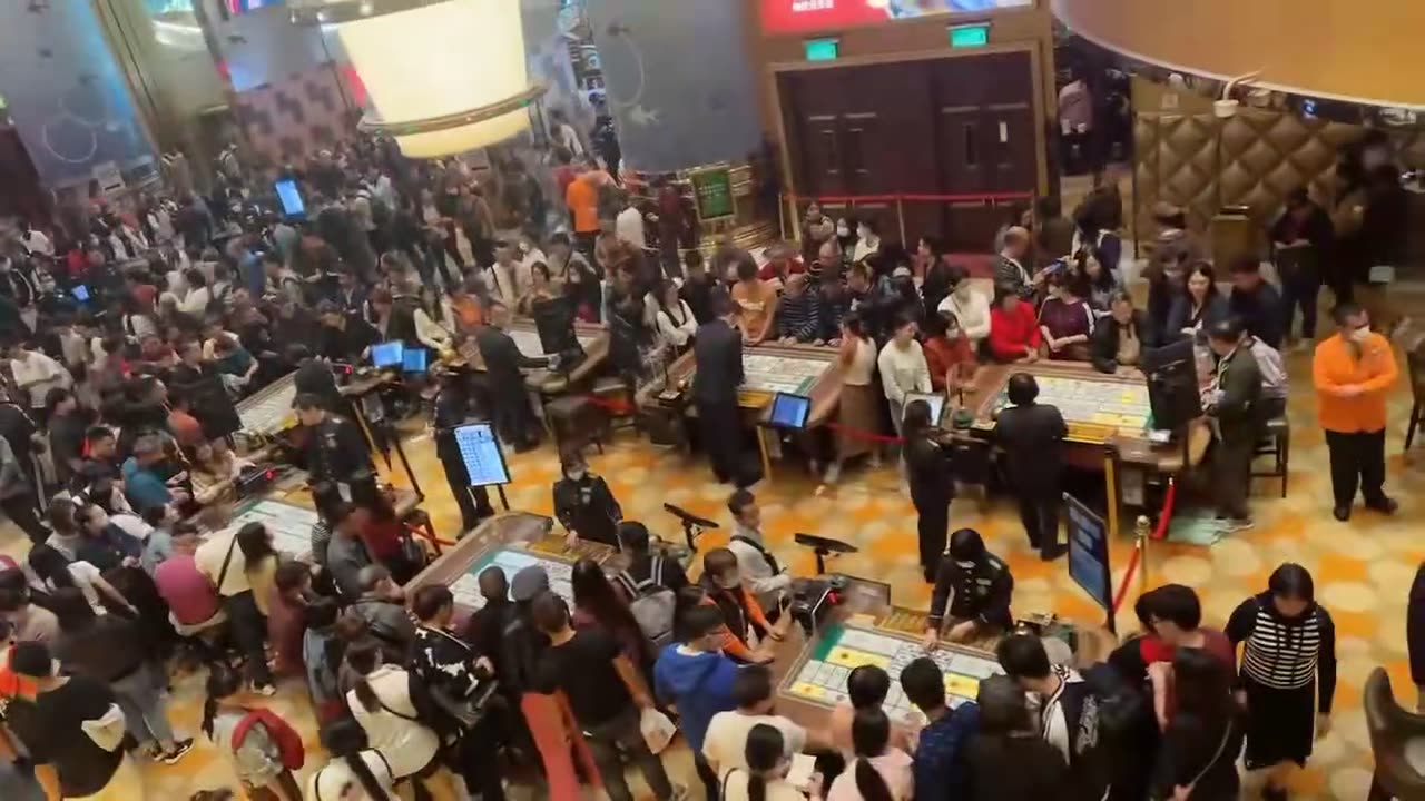 澳门如何注册靠谱的博彩平台0600.win