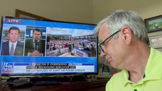 Charlie Kirk with Will Cain on college students on campuses and youngsters at large! - 5/2/25