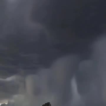 Educational Purposes Only..!