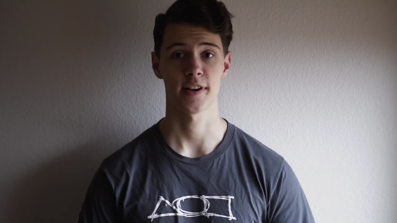 Begleri Tutorial 37 - Rock and Roll