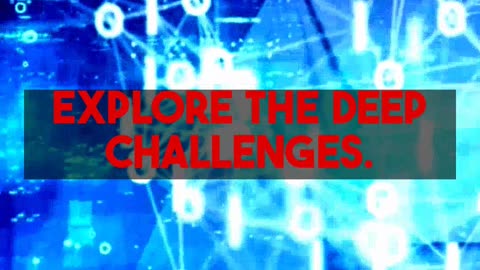 AI Future Insights Challenging Podcast Reality