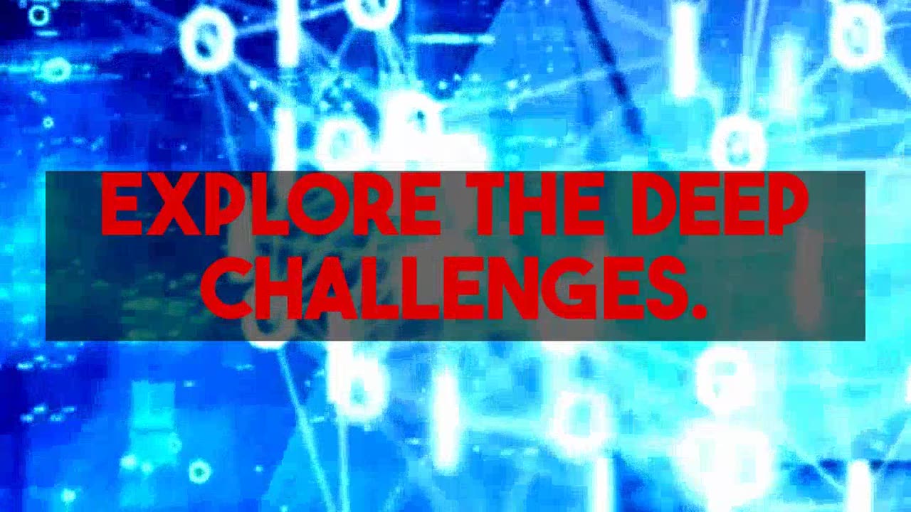 AI Future Insights Challenging Podcast Reality