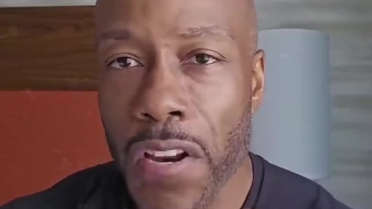 Big Beautiful Bill Taking Down Enemy #1 The Media- Trump is the Master