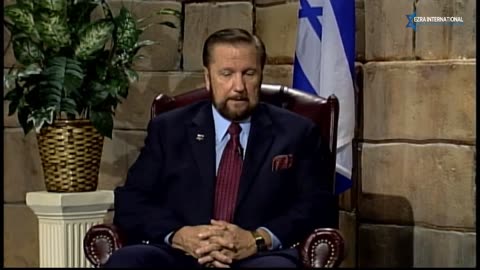 Ezra International Global TV Network