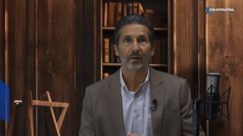 Ezra International Global TV Network